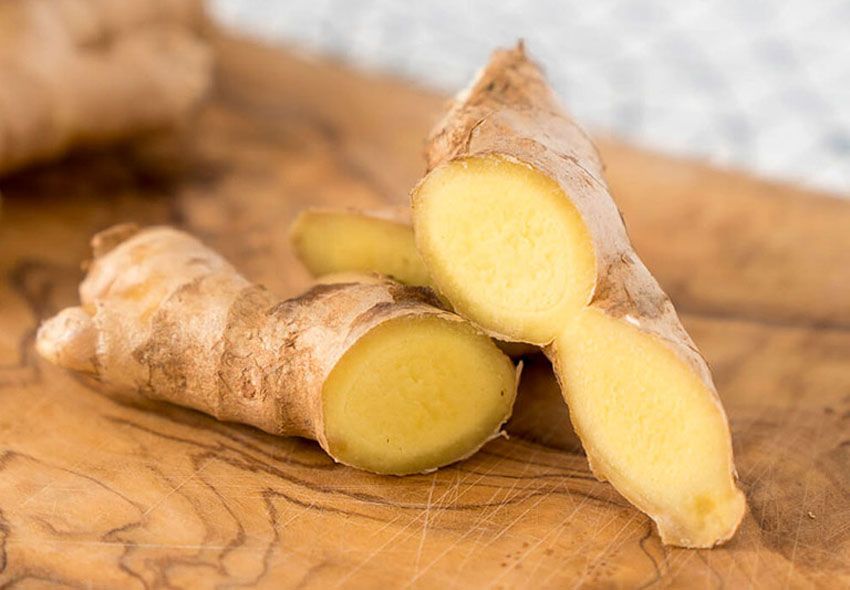 8 cách trị hôi chân khi đi giày đơn giản mà hiệu quả