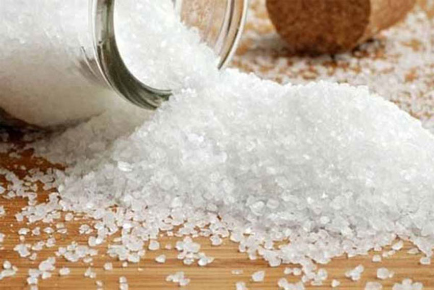 8 cách trị hôi chân khi đi giày đơn giản mà hiệu quả