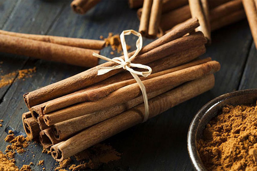 8 cách trị hôi chân khi đi giày đơn giản mà hiệu quả