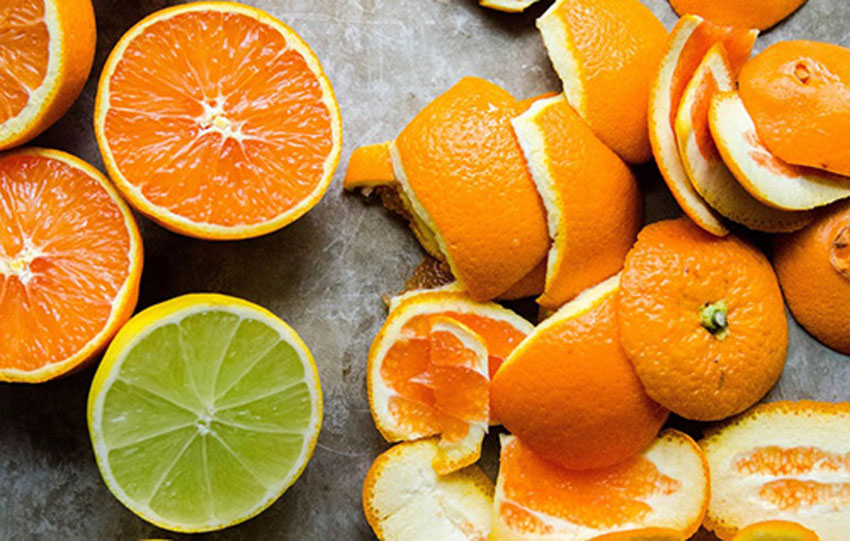 10 cách chống muỗi đốt an toàn, hiệu quả