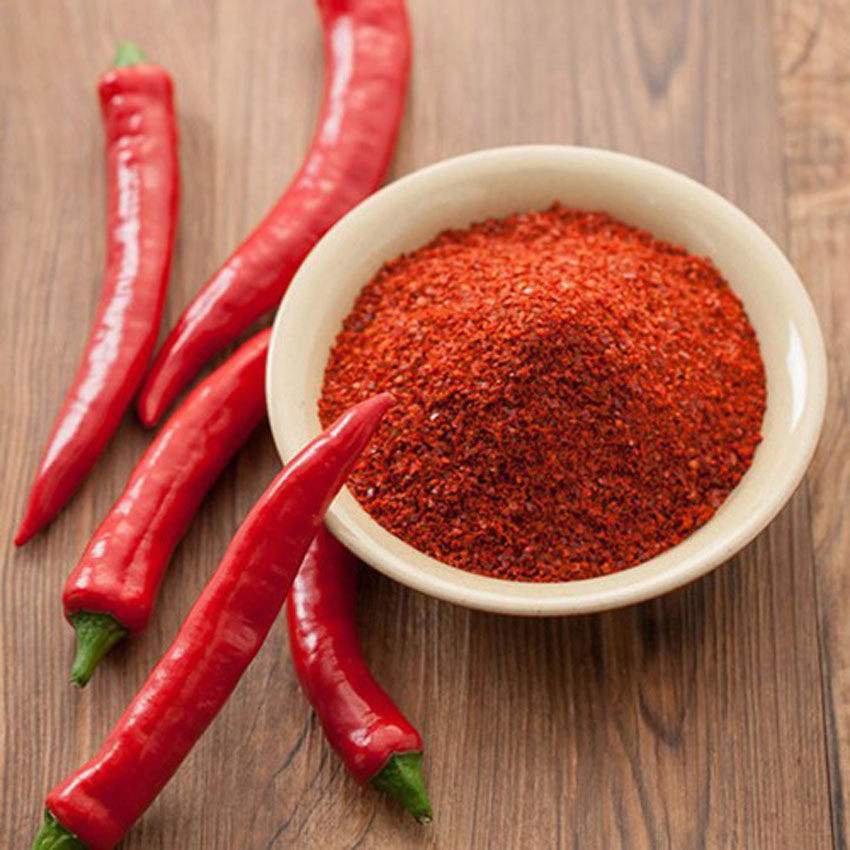 10 cách đuổi kiến không cần dùng hóa chất