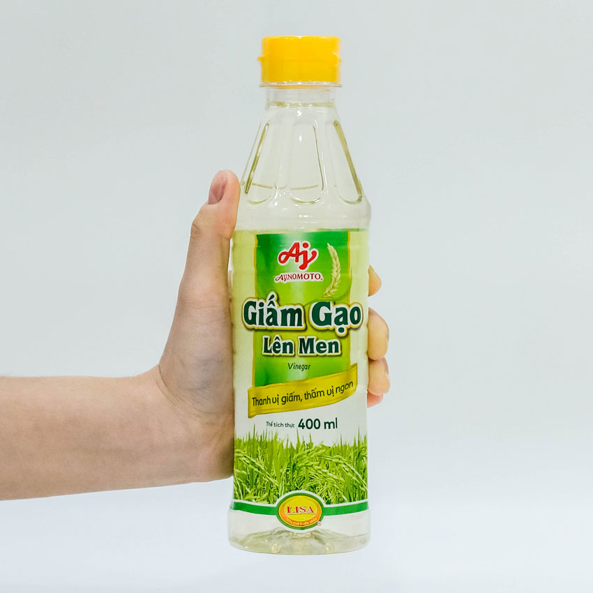 10 cách đuổi kiến không cần dùng hóa chất