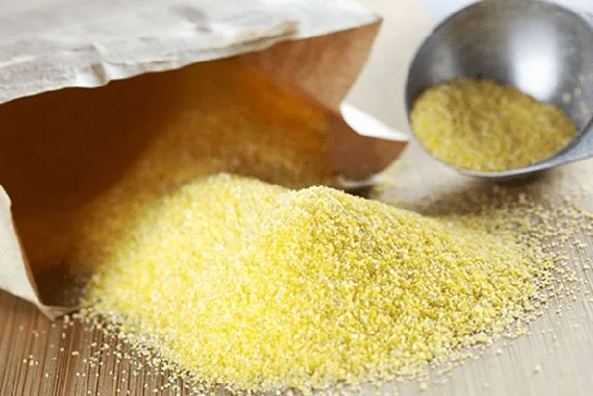 10 cách đuổi kiến không cần dùng hóa chất