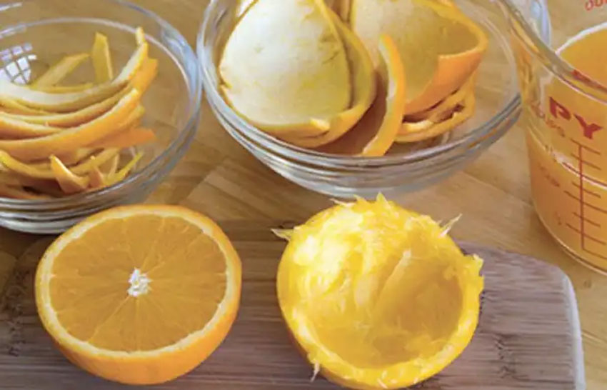 8 cách đuổi ruồi ra khỏi nhà an toàn, hiệu quả