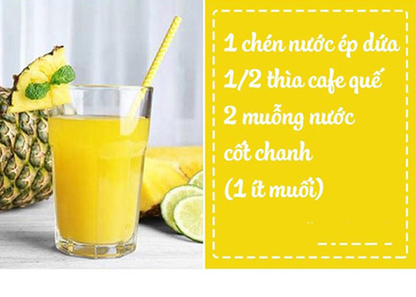 7 cách giảm mỡ vùng bụng dưới hiệu quả cao