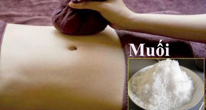 7 cách giảm mỡ vùng bụng dưới hiệu quả cao