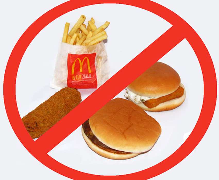 7 cách giảm mỡ vùng bụng dưới hiệu quả cao