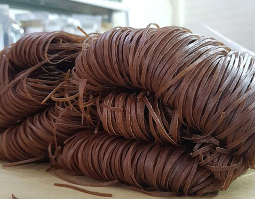 5 cách giảm cân bằng gạo lứt bạn nên biết