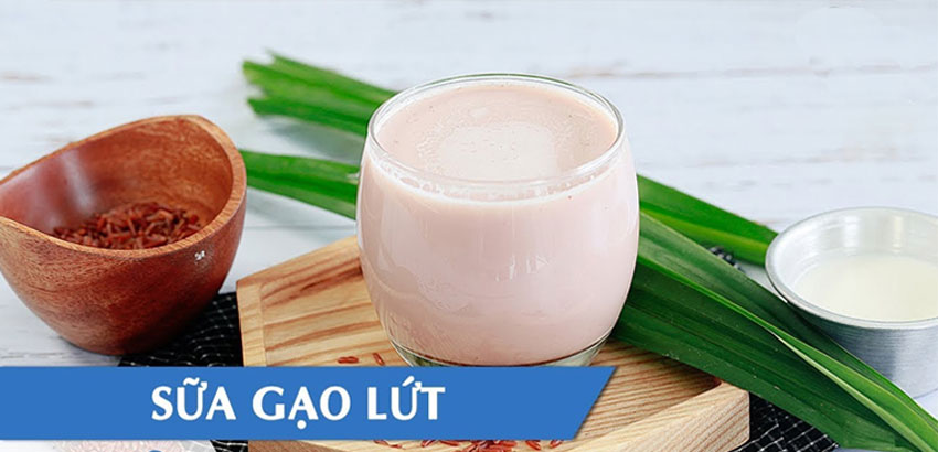 5 cách giảm cân bằng gạo lứt bạn nên biết