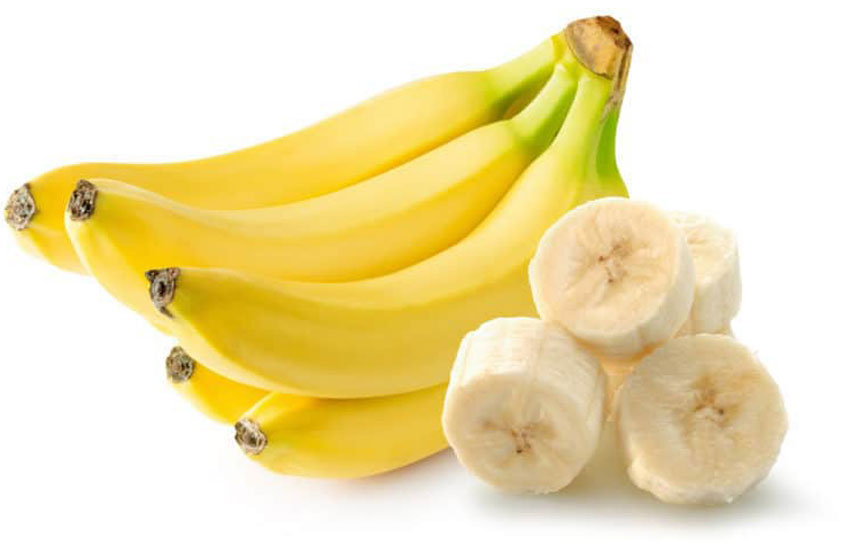 2 cách làm bánh chuối hấp nước cốt dừa bằng nồi cơm điện