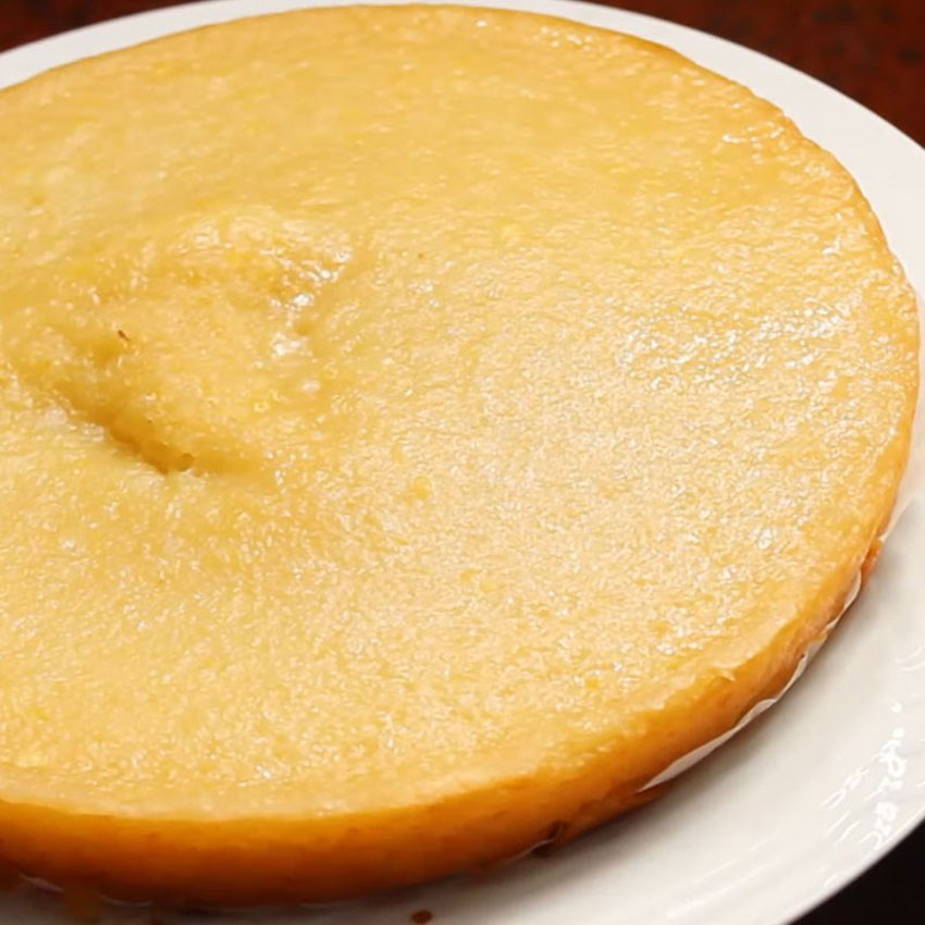 3 cách làm bánh khoai mì cực ngon 