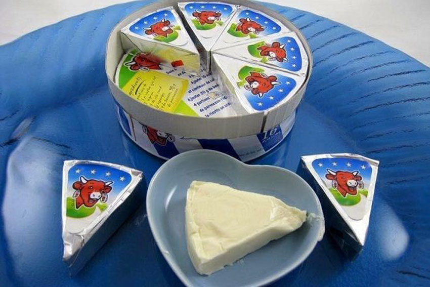 4 Cách làm phô mai que tại nhà cực hấp dẫn