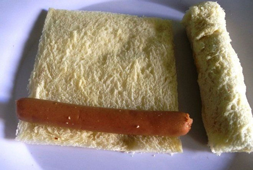 4 Cách làm phô mai que tại nhà cực hấp dẫn