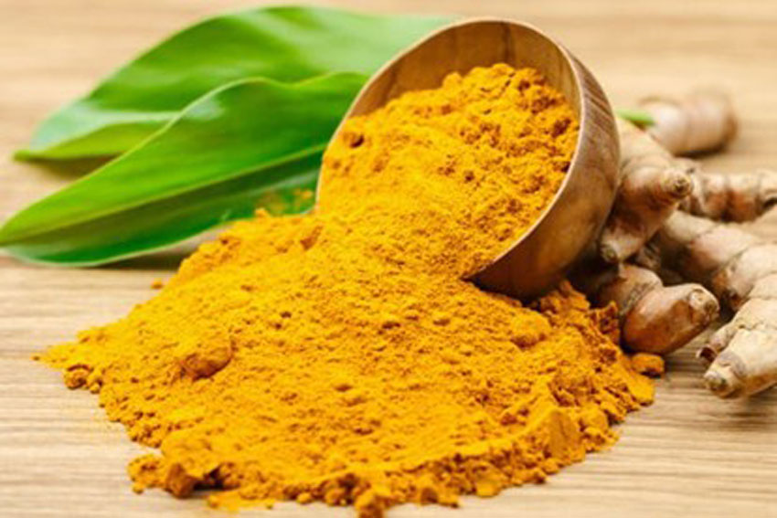 10 mẹo làm sạch vết bẩn trên đồ thủy tinh