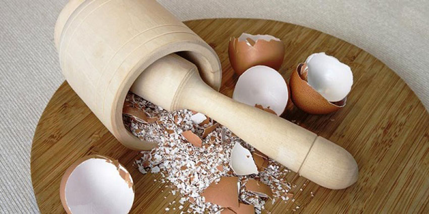 10 mẹo làm sạch vết bẩn trên đồ thủy tinh