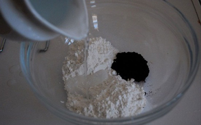 Tự làm trà sữa tại nhà với 3 hương vị mới lạ