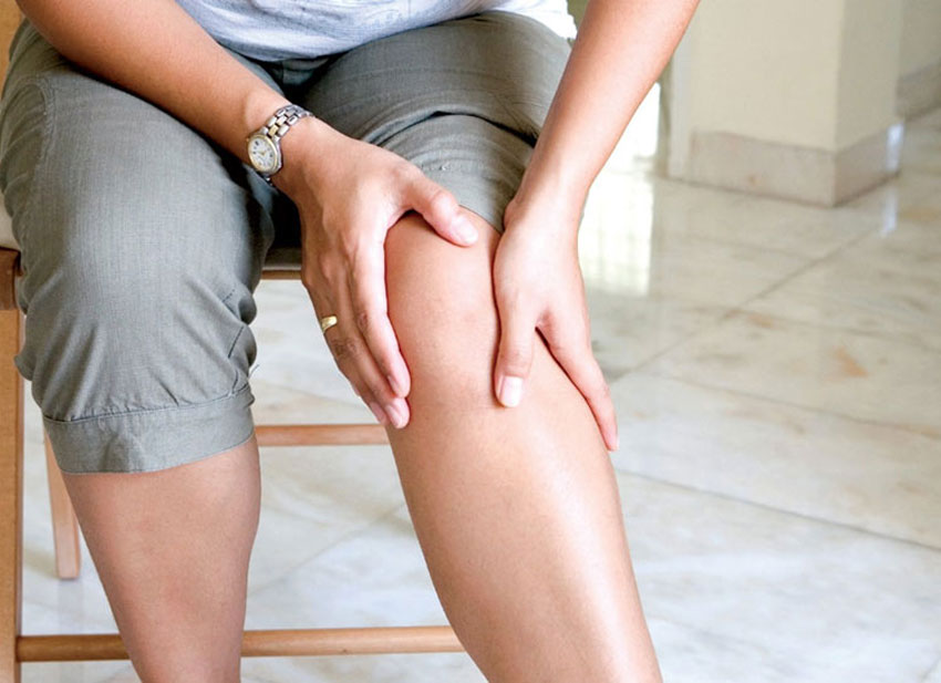 13 công dụng cực tốt của nước ép lựu đối với sức khỏe