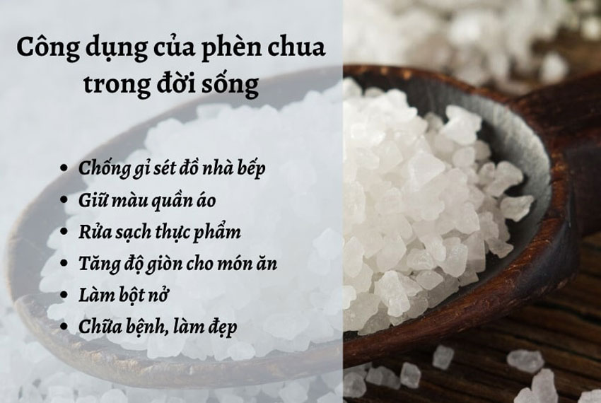 9 mẹo đuổi gián hiệu quả bằng nguyên liệu sẵn có