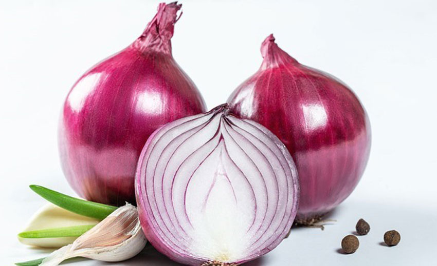 9 mẹo đuổi gián hiệu quả bằng nguyên liệu sẵn có