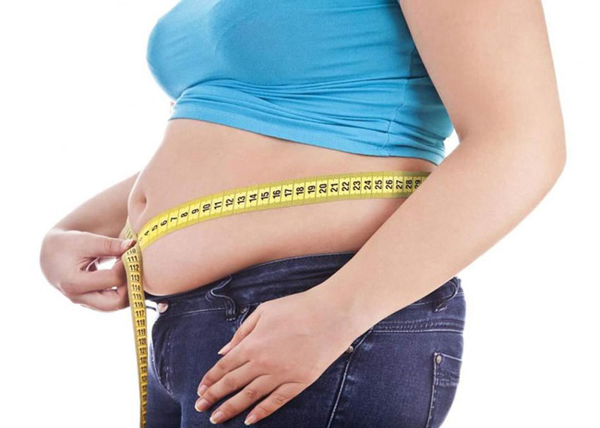 Thực đơn giảm cân cho dân văn phòng trong 7 ngày