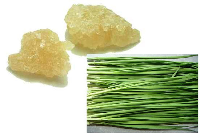 Trị ho cho bà bầu bằng 7 phương pháp dân gian