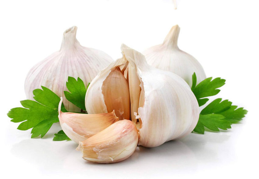 Trị ho cho bà bầu bằng 7 phương pháp dân gian