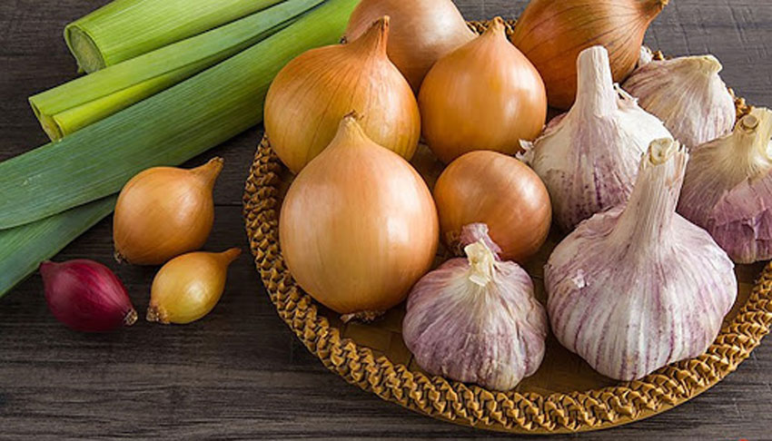 6 mẹo trị hôi nách tại nhà cực hiệu quả