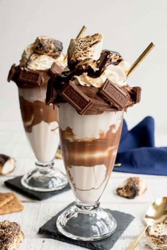 Uống bột ca cao có giảm cân không? 4 cách pha ca cao cực ngon 