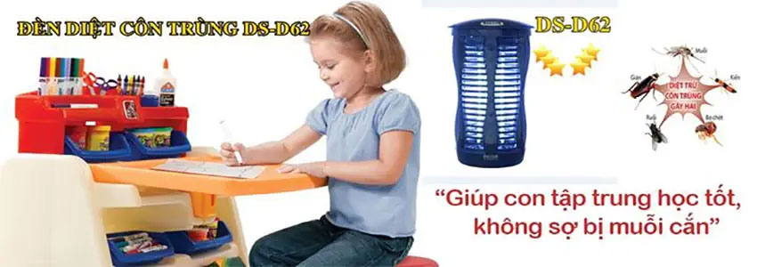 6 bước xử lí khi bị kiến ba khoang đốt