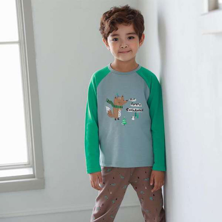 6 bước xử lí khi bị kiến ba khoang đốt