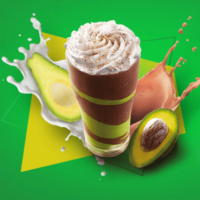 8 công thức pha sữa milo cực ngon cho trẻ