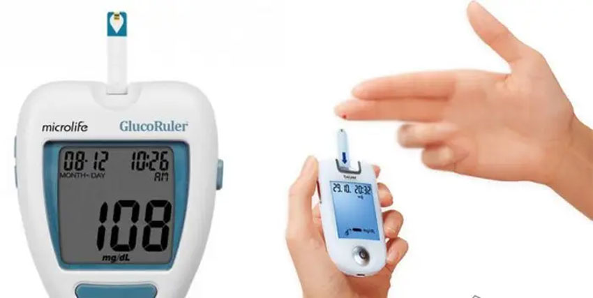 Cây lược vàng và 3 cách chữa vảy nến hiệu quả