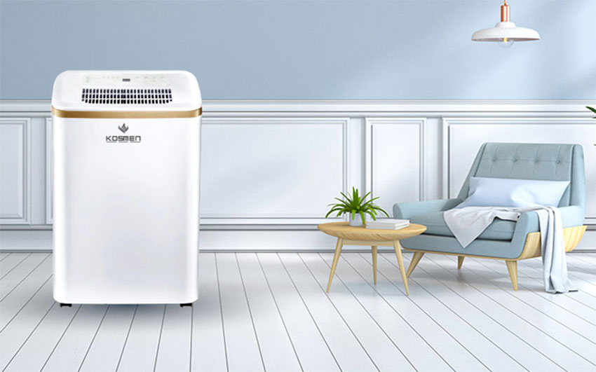 10 Cách chữa dị ứng da tại nhà hiệu quả