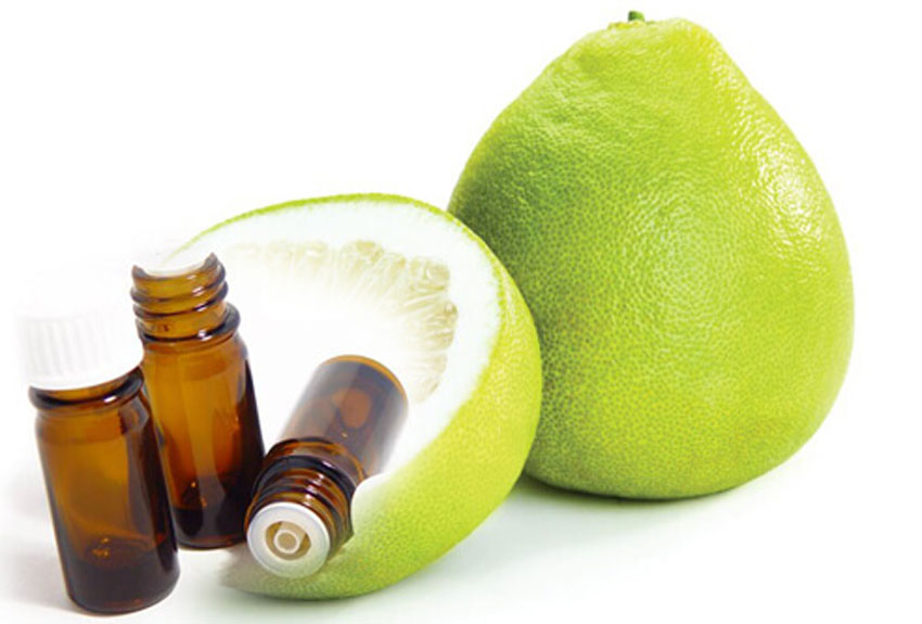 6 cách trị rụng tóc tại nhà hiệu quả