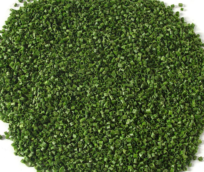 4 cách bảo quản hành lá trong tủ tươi lâu