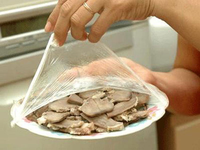 3 cách bảo quản thịt bò tươi lâu bạn nên biết