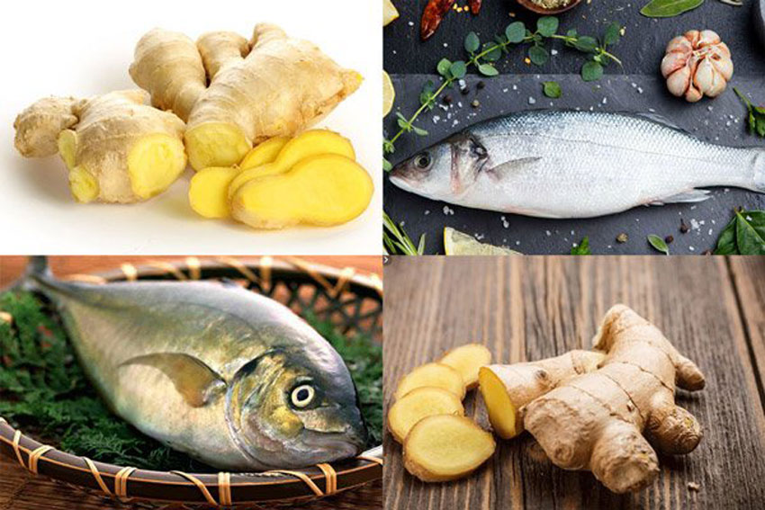 5 bí quyết để món cá kho thơm ngon, không bị tanh