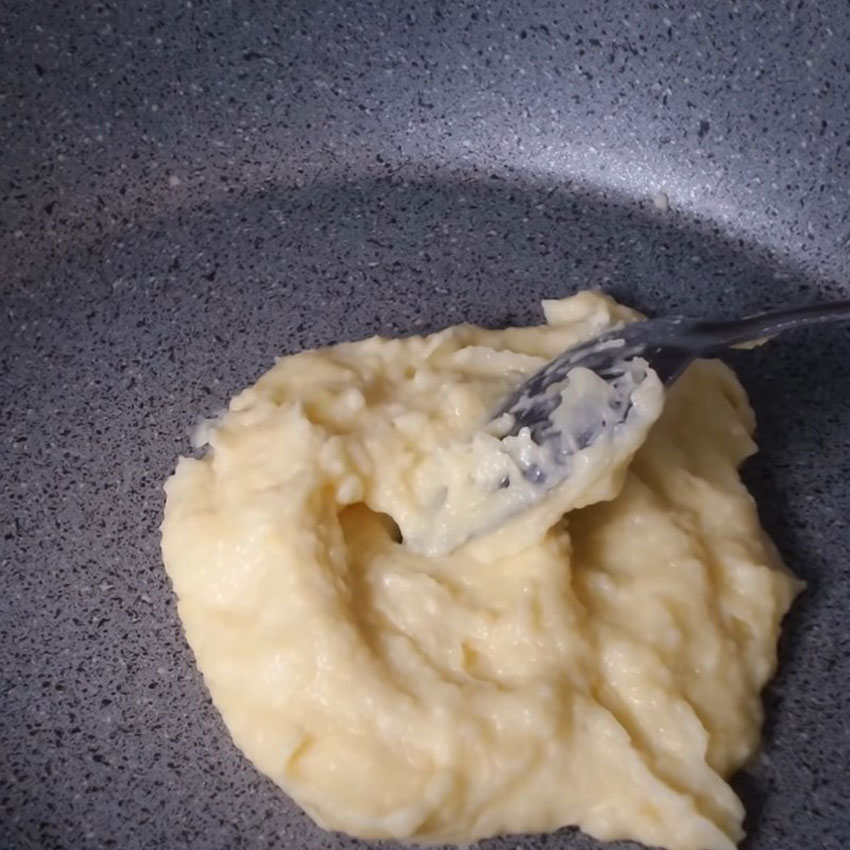 3 cách làm bánh cam thơm ngon tại nhà