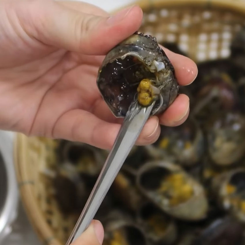 2 cách làm bún tươi tại nhà an toàn vệ sinh