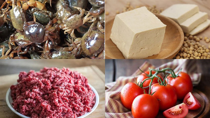 2 cách làm bún tươi tại nhà an toàn vệ sinh