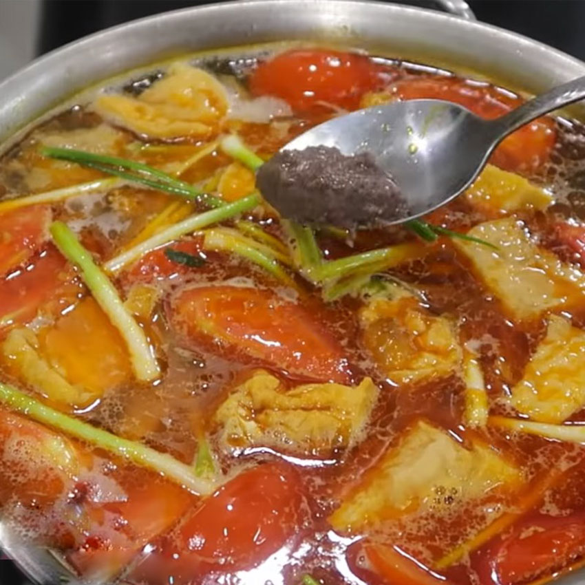 2 cách làm bún tươi tại nhà an toàn vệ sinh