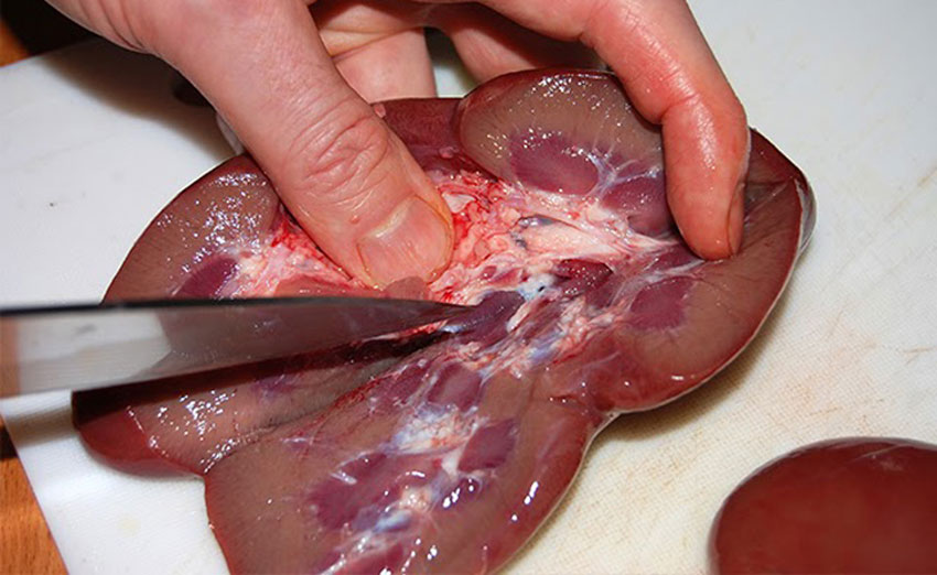 Tự làm 3 món hủ tiếu xào ngon như ngoài hàng