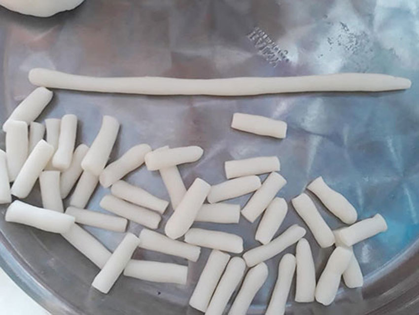 5 cách làm tokbokki chuẩn vị Hàn Quốc tại nhà