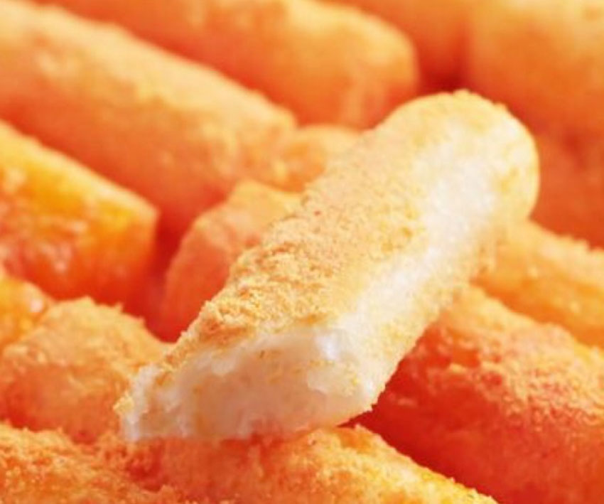 5 cách làm tokbokki chuẩn vị Hàn Quốc tại nhà