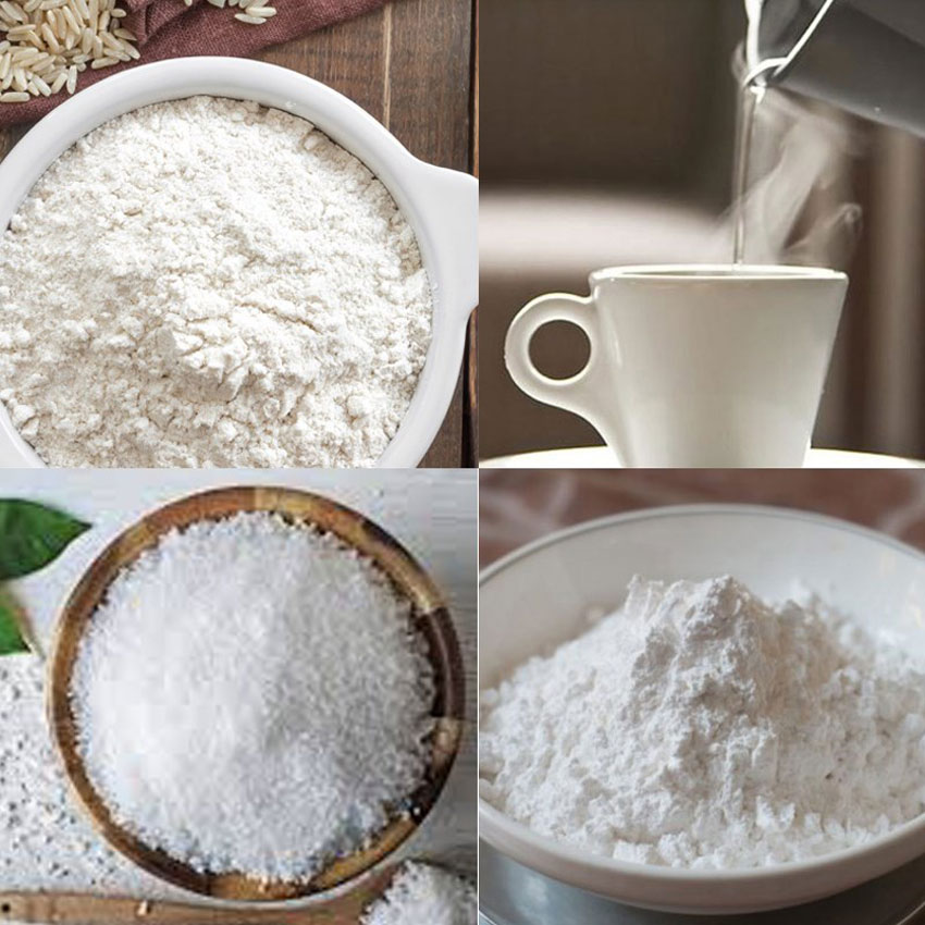 5 cách làm tokbokki chuẩn vị Hàn Quốc tại nhà