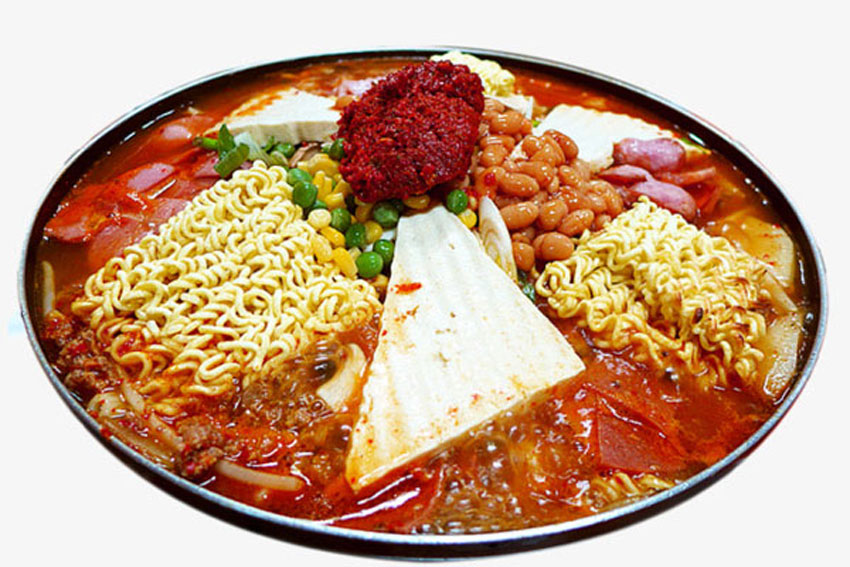 5 cách làm tokbokki chuẩn vị Hàn Quốc tại nhà