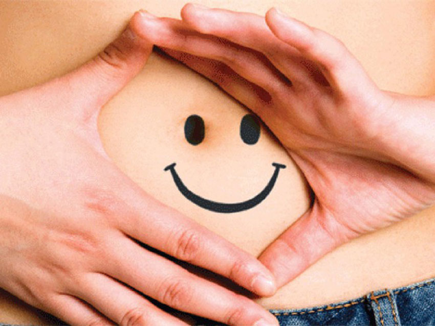 9 lợi ích của nước ép khoai tây khiến bạn ngạc nhiên