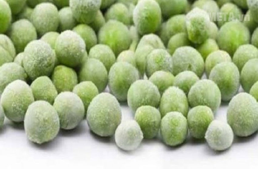 10 lỗi thường gặp ở tủ lạnh gia đình và cách khắc phục