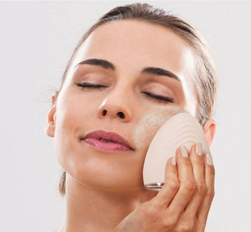 6 cách trị mụn đầu đen hiệu quả tại nhà