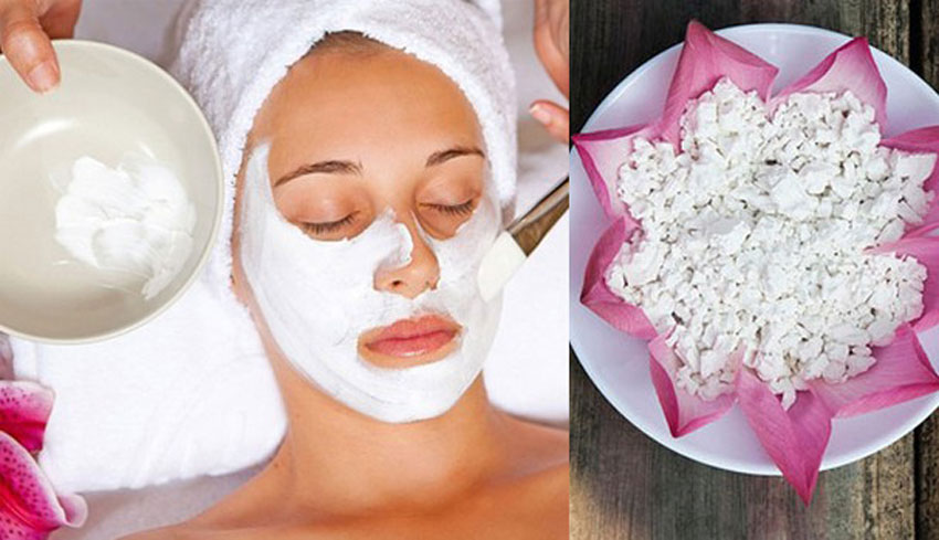 6 cách nhận biết bột sắn dây thật và giả bạn nên biết